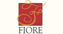 Fiore Winery