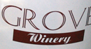 Grove Winery