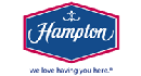 Hampton Inn, Leesburg