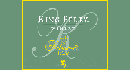 King Ferry Winery