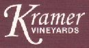 Kramer Vineyards