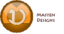 Masten Designs