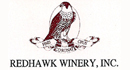 Redhawk Winery