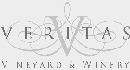 Veritas Vineyard and Winery