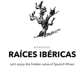 Bodegas Raices Ibericas