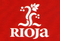 Rioja