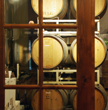 Alamosa Wine Cellars
