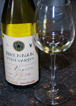 Brennan Vineyards