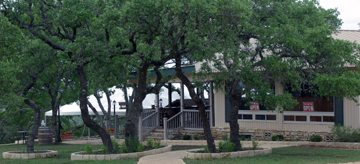Driftwood Estate Winery