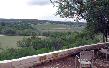 Driftwood Estate Winery