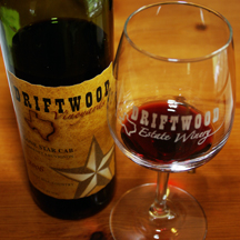 Driftwood Estate Winery