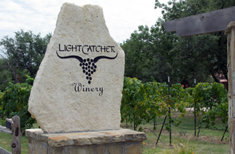 Lightcatcher Winery