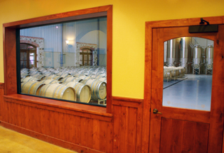 Mandola Estate Winery
