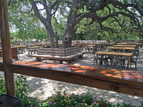 Salt Lick Cellars