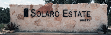 Solaro Estate Winery