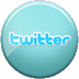 Follow me on Twitter