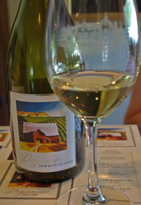 Delille Cellars