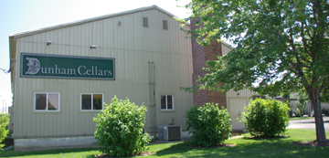 Dunham Cellars