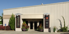 Hogue Cellars