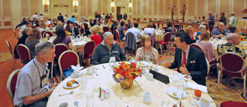 IFWTWA Conference 2012