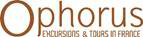 Ophorus