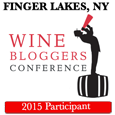 National Blogger Conference