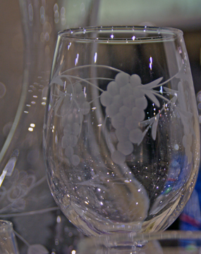 Wineries Unlimited 2011