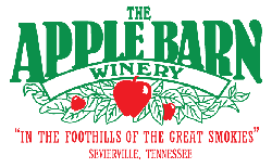Hillside Winery