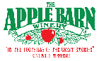 Apple Barn Winery