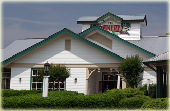 Hillside Winery