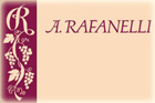 A Rafanelli Winery