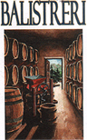 wine trail traveler Balistreri Vineyards 96x154