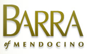 Berra of Mendocino