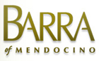 Barra of Mendocino