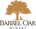 Barrel Oak Winery