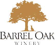 Barrel Oak Winery