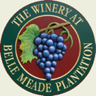 The Winery at Belle Meade Plantation
