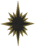 Black Star Farms