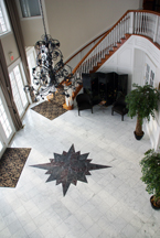 Inn at Black Star farms