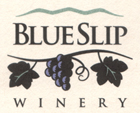 Blue Slip Winery