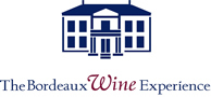 The Bordeaux Experience