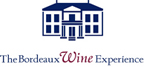 Bordeaux Wine Experience