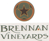 Brennan Vineyards