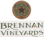 Brennan Vineyards