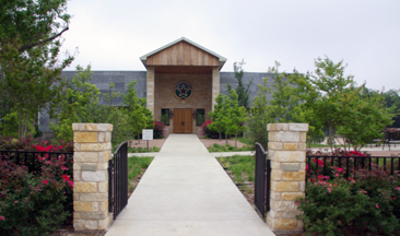 Brennan Vineyards