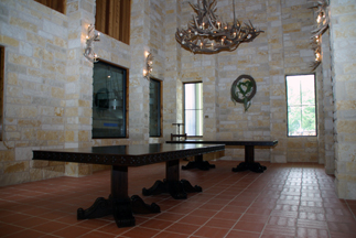 Brennan Vineyards
