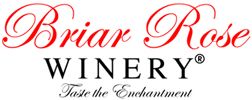 Briar Rose winery