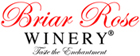Briar Rose Winery