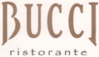 Bucci Ristorante