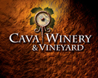 Cava Winery & Vineyard